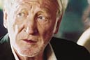 Siehe dazu weiters: Ein listenreicher Dauerbrenner trickst alle aus Der "Bockerer" - ein heimischer Held, als "Kopf des Tages" porträtiert von Claus Philipp Siehe dazu weiters: Ein listenreicher Dauerbrenner trickst alle aus Der "Bockerer" - ein heimischer Held, als "Kopf des Tages" porträtiert von Claus Philipp