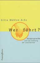 Foto: Buchcover Artikelbild - Foto: Buchcover