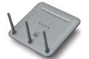 Foto: Belkin Artikelbild - Foto: Belkin