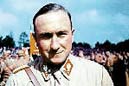 Papa bei der SA: Hanns Ludin, ein Täter. Papa bei der SA: Hanns Ludin, ein Täter.