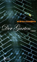 Artikelbild - Foto: Buchcover