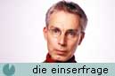 Heinz Patzelt ist seit 1998 Generalsekretär von amnesty international Österreich. Heinz Patzelt ist seit 1998 Generalsekretär von amnesty international Österreich.