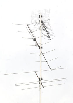 Artikelbild