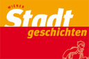 Artikelbild: Auch als Buch: Die besten Stadtgeschichten aus dem Stadtgeschichten - Archiv - zum Wiederlesen & Weiterschenken.
"Wiener Stadtgeschichten" mit Illustrationen von Andrea Satrapa-Binder, Echomedia Verlag Ges.m.b.H., ISBN 3-901761-29-2, 14,90 Euro.