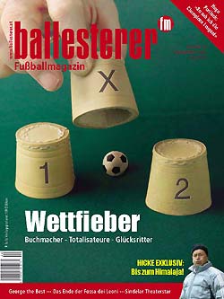 Artikelbild