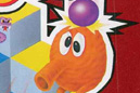Artikelbild