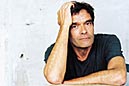 Harun Farocki Harun Farocki