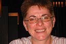 Artikelbild: Igballe Rogova - Foto: STANDARD