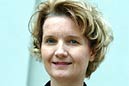 Artikelbild: Susanne Keppler-Schlesinger - Foto: STANDARD/Urban
