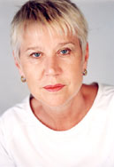 Artikelbild - Foto: Der Standard 