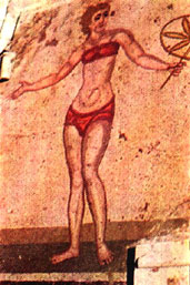 Artikelbild