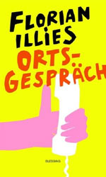 Artikelbild