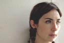 "Rabia", ein Spielfilmdebüt aus Chile "Rabia", ein Spielfilmdebüt aus Chile