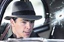 Auf der Jagd nach einem Phantom: Bucky Bleichert (Josh Hartnett) in Brian de Palmas "The Black Dahlia". Auf der Jagd nach einem Phantom: Bucky Bleichert (Josh Hartnett) in Brian de Palmas "The Black Dahlia".