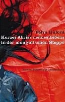 Artikelbild