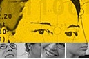 Logo WIT Artikelbild: Das WIT-Dissertationsprogramm für Frauen überzeugt, sieht man sich die Karrierewege der Teilnehmerinnen an. - Logo WIT