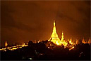 Burma-Reisende sollten sich ihrer Verantwortung gegenüber den Einheimischen bewusst sein und sich umfassend informieren. Burma-Reisende sollten sich ihrer Verantwortung gegenüber den Einheimischen bewusst sein und sich umfassend informieren.
