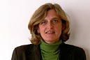 Foto: STANDARD Artikelbild: Zur Person Susanne Schaefer-Wiery ist seit April 2002 Leiterin des Polycollege. - Foto: STANDARD