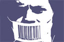 Logo: normale 07 Artikelbild: normale 2007 @ cinemagic - Logo: normale 07
