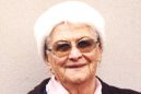 Artikelbild: Maria Cäsar heute ... - Foto: Standard/Clio