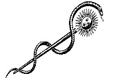 Das Logo der Saint Charles Apotheke (zugegeben, gekippt), zu der das Alimentary gehört.
Saint Charles Alimentary
Gumpendorfer Straße 33
1160 Wien
0676/5861365
Montag bis Freitag 12 bis 15 Uhr und auf Vorbestellung
Zwei Gänge 10 Euro, jeder weitere 2,50. Das Logo der Saint Charles Apotheke (zugegeben, gekippt), zu der das Alimentary gehört.
Saint Charles Alimentary
Gumpendorfer Straße 33
1160 Wien
0676/5861365
Montag bis Freitag 12 bis 15 Uhr und auf Vorbestellung
Zwei Gänge 10 Euro, jeder weitere 2,50.