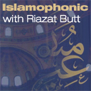 Ein "muslimischer podcast", der die verschiedensten Themen behandelt: Ob muslimisch Boxen, interreligiöser Dialog oder aktuelle Themen wie die versuchten Anschläge von Glasgow und London. "Ich möchte die Menschen dazu animieren, sich Dinge von einem anderen Blickwinkel anzusehen oder sich Argumente zu überlegen, die sie noch nie gehört haben", beschreibt Moderatorin Riazat Butt ihren Zugang zur Sendung. Ein "muslimischer podcast", der die verschiedensten Themen behandelt: Ob muslimisch Boxen, interreligiöser Dialog oder aktuelle Themen wie die versuchten Anschläge von Glasgow und London. "Ich möchte die Menschen dazu animieren, sich Dinge von einem anderen Blickwinkel anzusehen oder sich Argumente zu überlegen, die sie noch nie gehört haben", beschreibt Moderatorin Riazat Butt ihren Zugang zur Sendung.