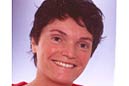Foto: Privat Artikelbild: DDr.in Klaudia Odreitz hat Pädagogik, Psychologie und Philosophie studiert. Ihre aktuelle Disseration thematisiert das Schamverhalten Jugendlicher in der Mediengesellschaft. - Foto: Privat