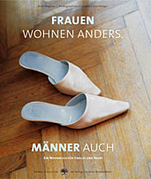 Artikelbild - Foto: Christian Brandstätter Verlag