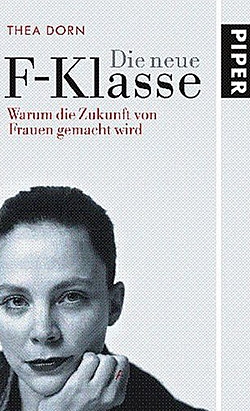 Piper Verlag Artikelbild - Piper Verlag