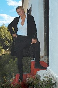 Artikelbild