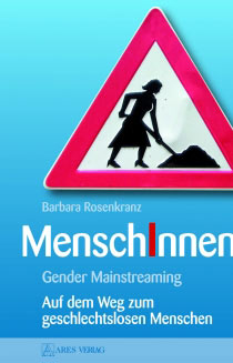 Cover: MenschInnen Artikelbild: "MenschInnen" wurde am 17. November erstmals in Wien präsentiert. Dabei wurden KritikerInnen der Veranstaltung nicht nur am Betreten des Saals im Hotel Maria Theresia gehindert, sondern laut eigenen Angaben auch tätlich von einer Gruppe von Burschenschaftern und Neonaziskins angegriffen. - Cover: MenschInnen