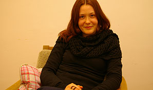 Artikelbild