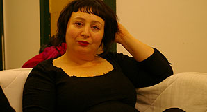 Artikelbild