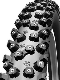 Schwalbe Ice Spiker Pro Schwalbe Ice Spiker Pro