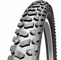 Schwalbe Snow Stud Schwalbe Snow Stud