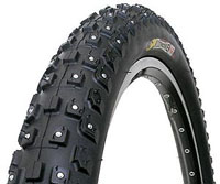 Kenda Klondike XT Kenda Klondike XT