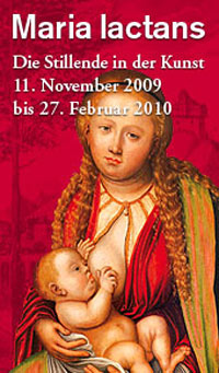 Foto: Dommuseum Artikelbild - Foto: Dommuseum