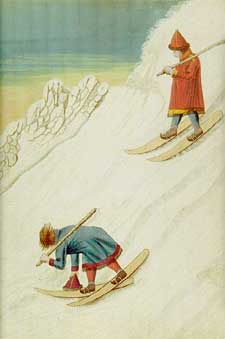 Artikelbild