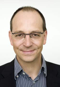 Rüdiger Ditz ist seit Mai 2008 Chefredakteur von "Spiegel Online". Rüdiger Ditz ist seit Mai 2008 Chefredakteur von "Spiegel Online".