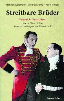 Artikelbild