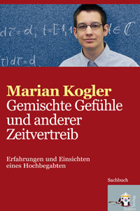 Artikelbild