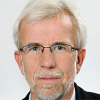 Wolf-Dieter Ludwig (58) ist Chefarzt der Klinik für Hämatologie, Onkologie und Tumorimmunologie am Helios-Klinikum Berlin-Buch. Sein fachlicher Schwerpunkt ist Hämatologie. Seit 1999 ist er Vorstandsmitglied der deutschen Arzneimittelkomission der deutschen Ärzteschaft deren Vorsitzender er seit 2007 ist. Wolf-Dieter Ludwig (58) ist Chefarzt der Klinik für Hämatologie, Onkologie und Tumorimmunologie am Helios-Klinikum Berlin-Buch. Sein fachlicher Schwerpunkt ist Hämatologie. Seit 1999 ist er Vorstandsmitglied der deutschen Arzneimittelkomission der deutschen Ärzteschaft deren Vorsitzender er seit 2007 ist.