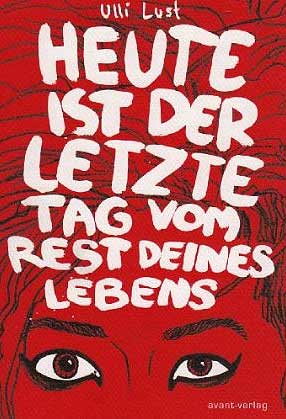 Artikelbild