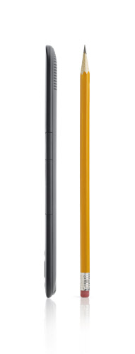 Artikelbild