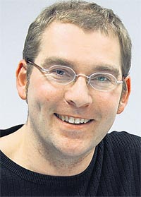 Artikelbild