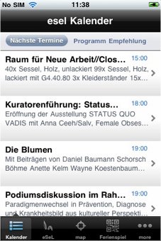 Artikelbild