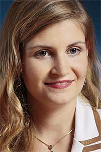Astrid Hartmann. Astrid Hartmann.