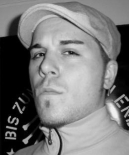 Hannes Biedermann