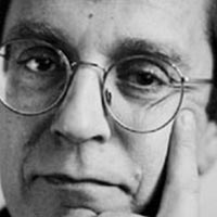 Über den Autor:Thomas Macho, seit 1993 Professor für Kulturgeschichte an der Humboldt- Universität zu Berlin, wurde 1976 mit einer Dissertation zur Musikphilosophie an der Universität Wien promoviert. Mit einer Arbeit über Todesmetaphern habilitierte er sich 1983 für das Fach Philosophie an der Universität Klagenfurt. Macho war Mitbegründer des Hermann- von-Helmholtz-Zentrums für Kulturtechnik und von 2006-2008 Dekan der Philosophischen Fakultät III. Von 2008 bis 2009 war er Fellow am Internationalen Kolleg für Kulturtechnikforschung und Medienphilosophie an der Bauhaus-Universität Weimar; seit Beginn des Sommersemesters 2009 ist er Direktor des Instituts für Kulturwissenschaft. Zuletzt erschien von ihm das Buch "Das Leben ist ungerecht" im Residenz Verlag.
&nbsp;