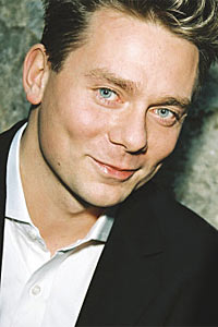 Artikelbild